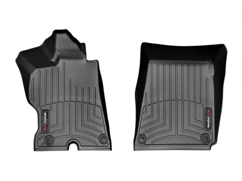 WeatherTech 446271 - FloorLiner