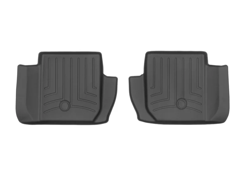 WeatherTech 446272 - FloorLiner