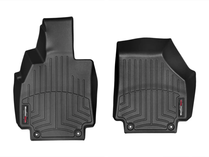 WeatherTech 446281 - FloorLiner