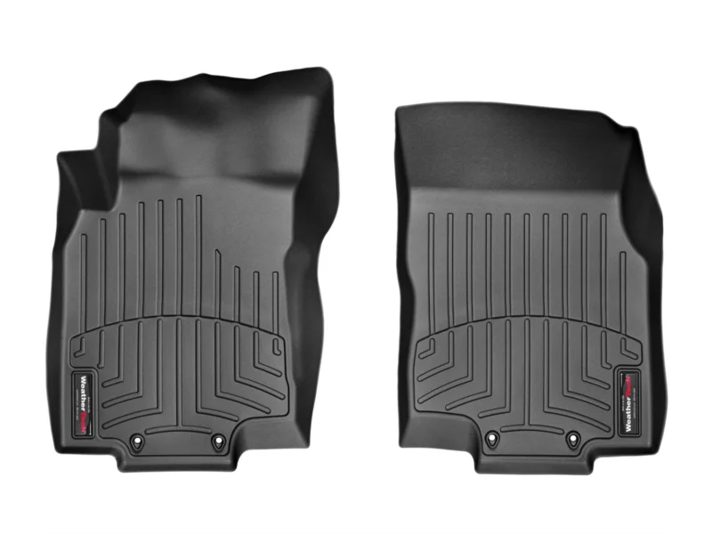 WeatherTech 446301 - FloorLiner