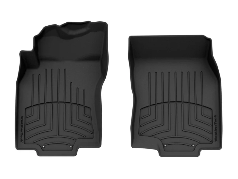 WeatherTech 446301IM - FloorLiner HP