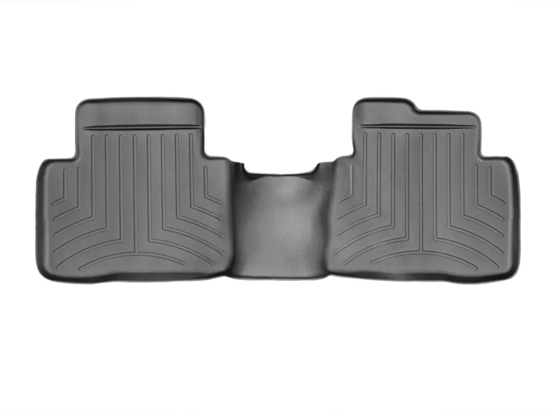 WeatherTech 446302 - FloorLiner