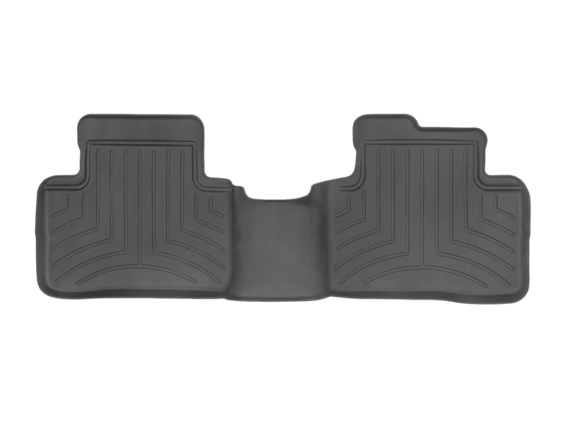 WeatherTech 446302IM - FloorLiner HP