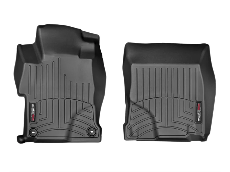 WeatherTech 446311 - FloorLiner