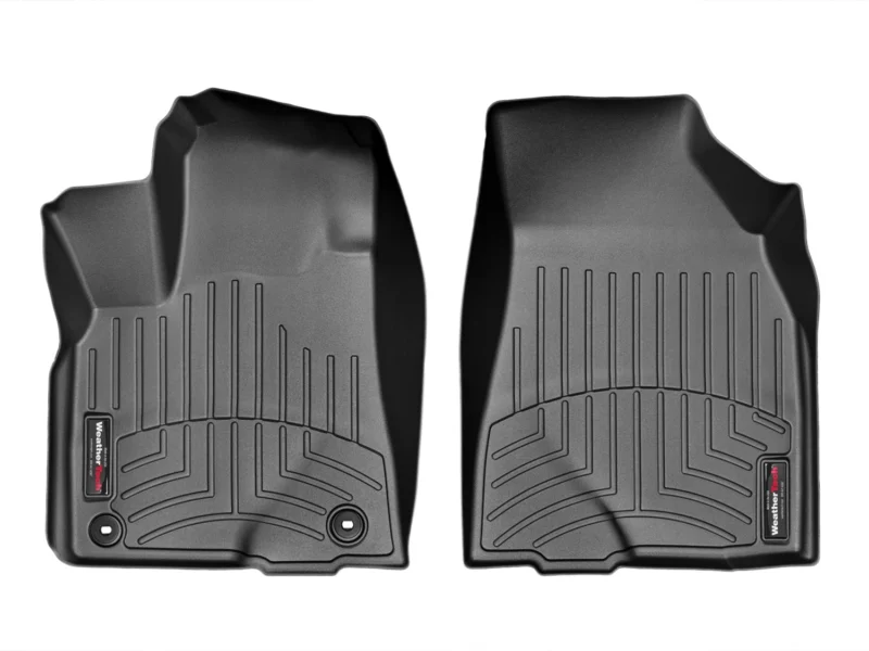 WeatherTech 446321 - FloorLiner