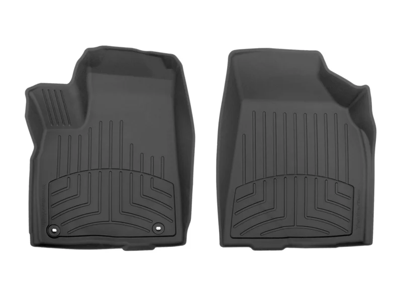 WeatherTech 446321IM - FloorLiner HP