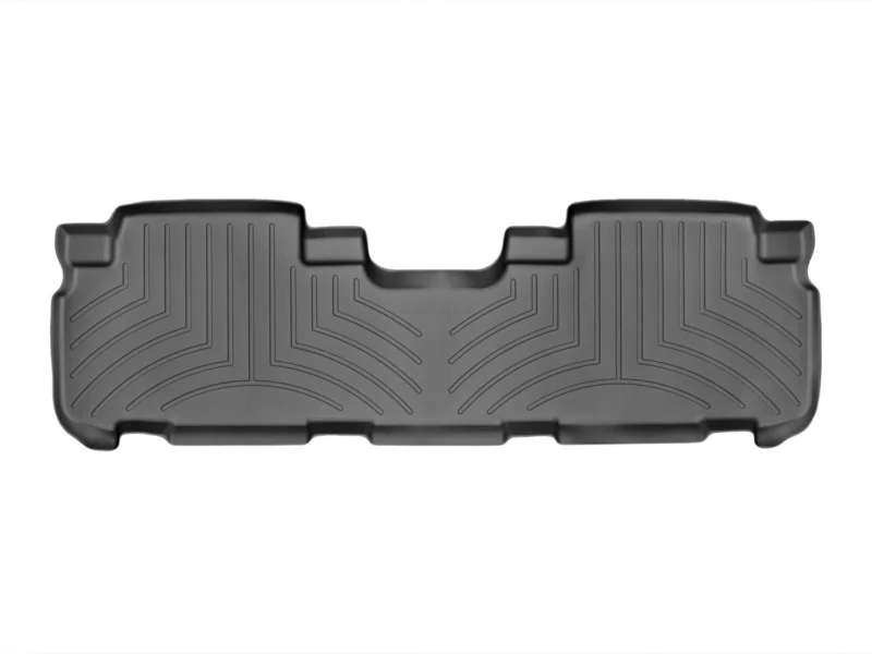 WeatherTech 446322 - FloorLiner