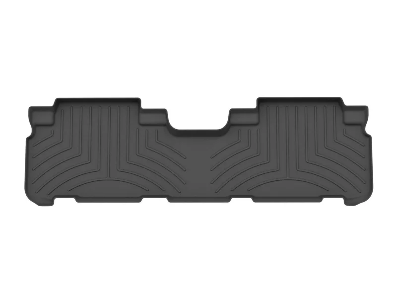 WeatherTech 446322IM - FloorLiner HP