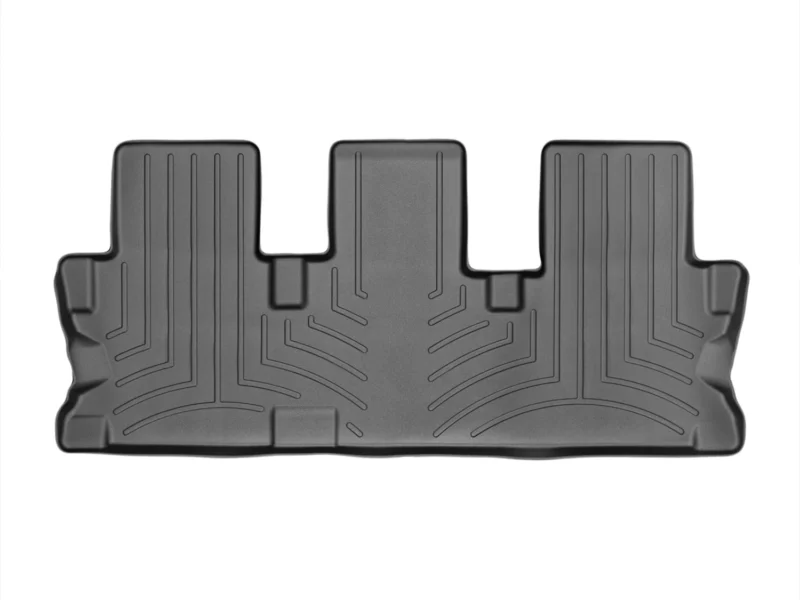 WeatherTech 446323 - FloorLiner