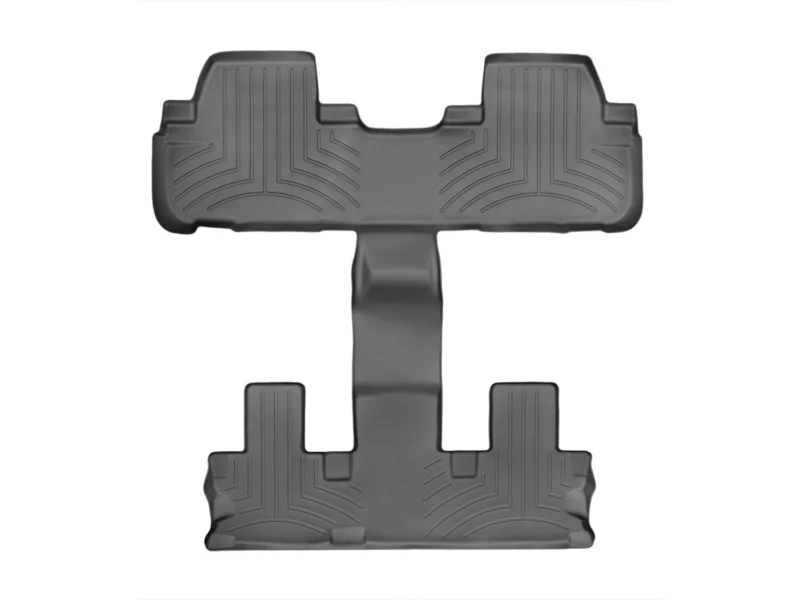 WeatherTech 446324 - FloorLiner