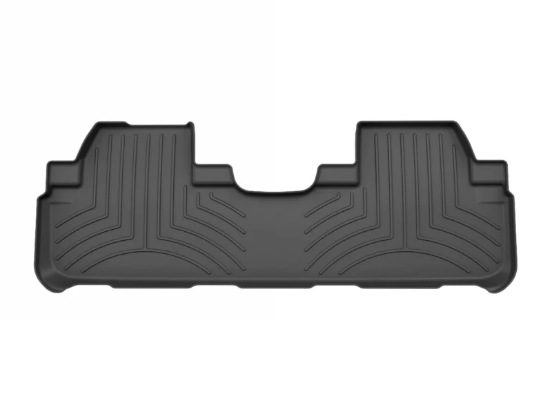 WeatherTech 446324IM - FloorLiner HP