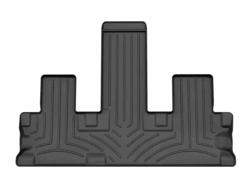 WeatherTech 446325IM - FloorLiner HP