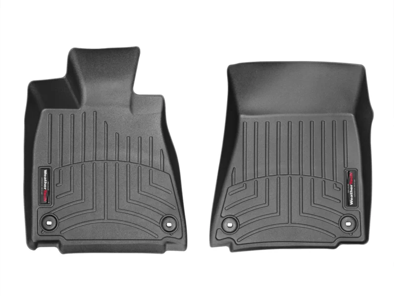 WeatherTech 446331 - FloorLiner