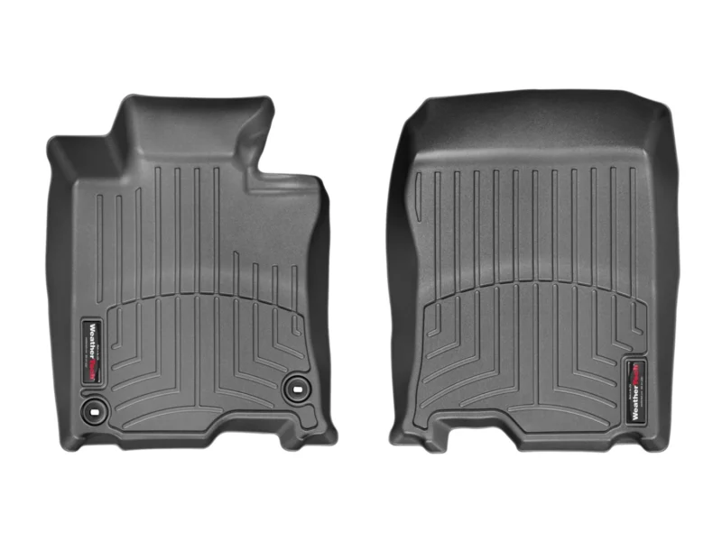 WeatherTech 446401 - FloorLiner