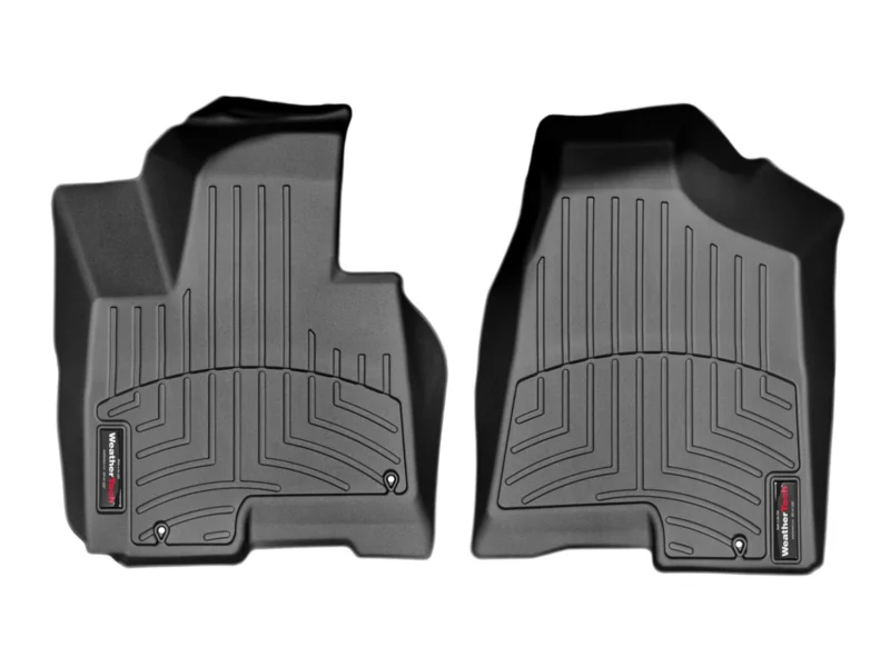 WeatherTech 446451 - FloorLiner