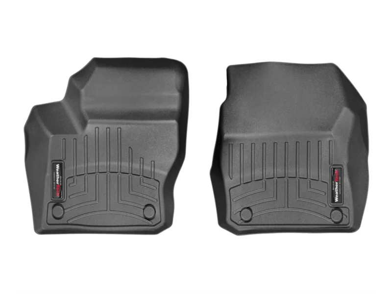 WeatherTech 446461 - FloorLiner