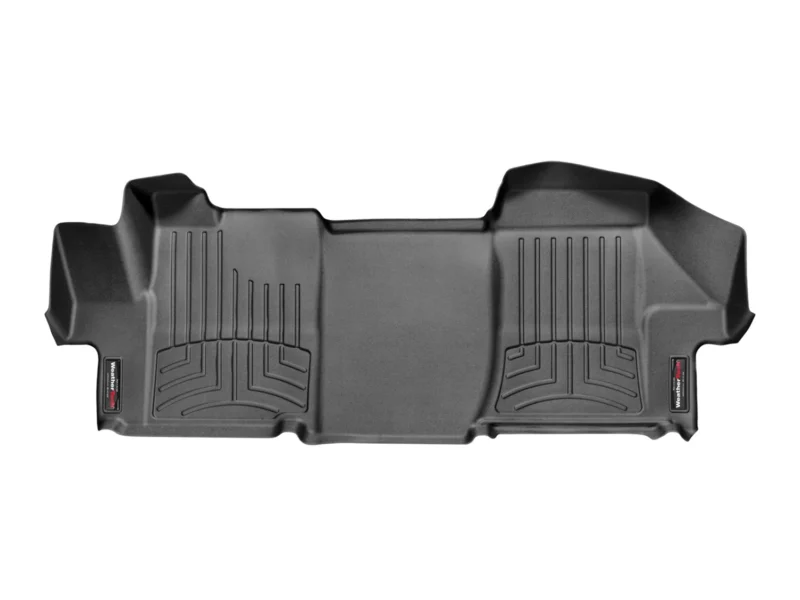 WeatherTech 446481 - FloorLiner