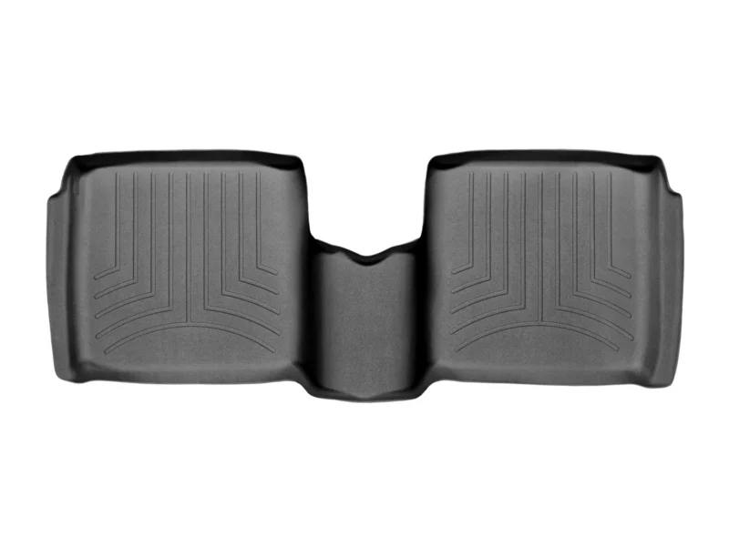 WeatherTech 446502 - FloorLiner