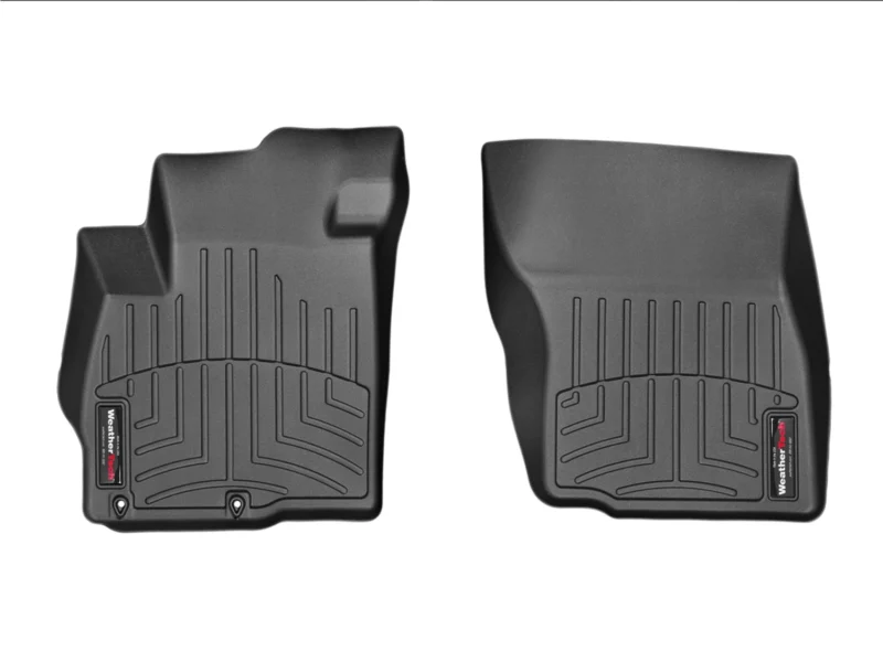 WeatherTech 446511 - FloorLiner