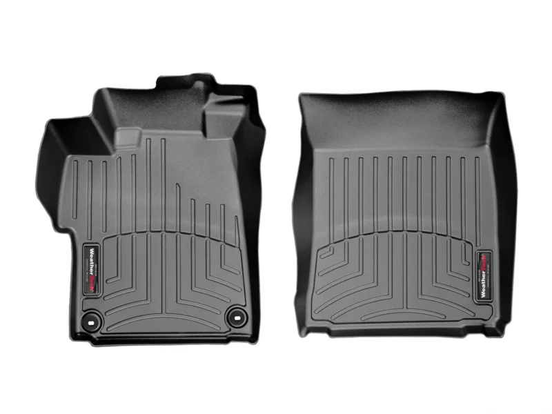 WeatherTech 446521 - FloorLiner