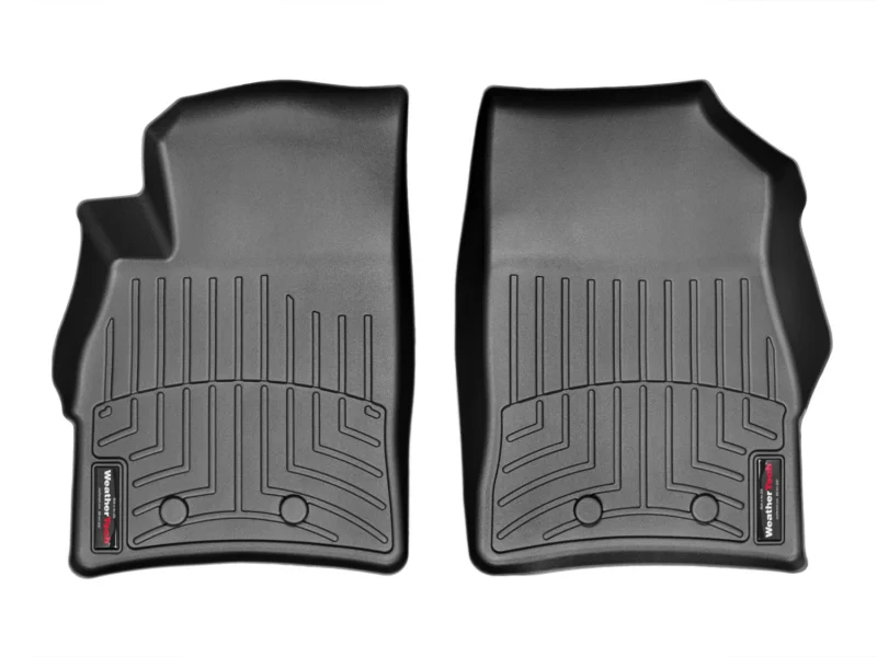 WeatherTech 446581 - FloorLiner
