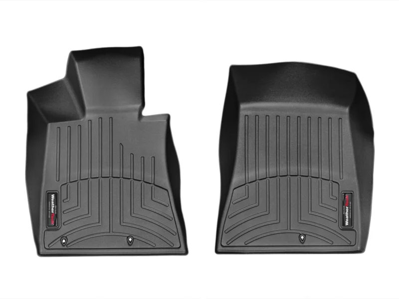 WeatherTech 446591 - FloorLiner