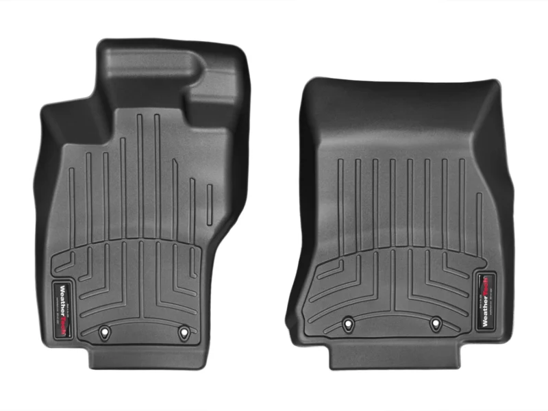 WeatherTech 446601 - FloorLiner