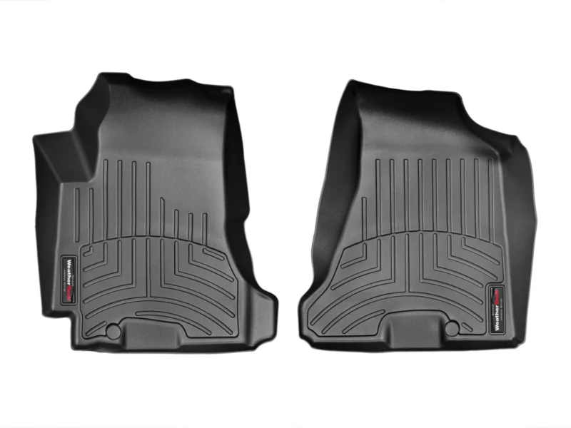WeatherTech 446641 - FloorLiner
