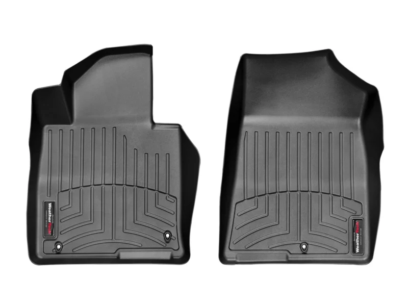 WeatherTech 446661 - FloorLiner
