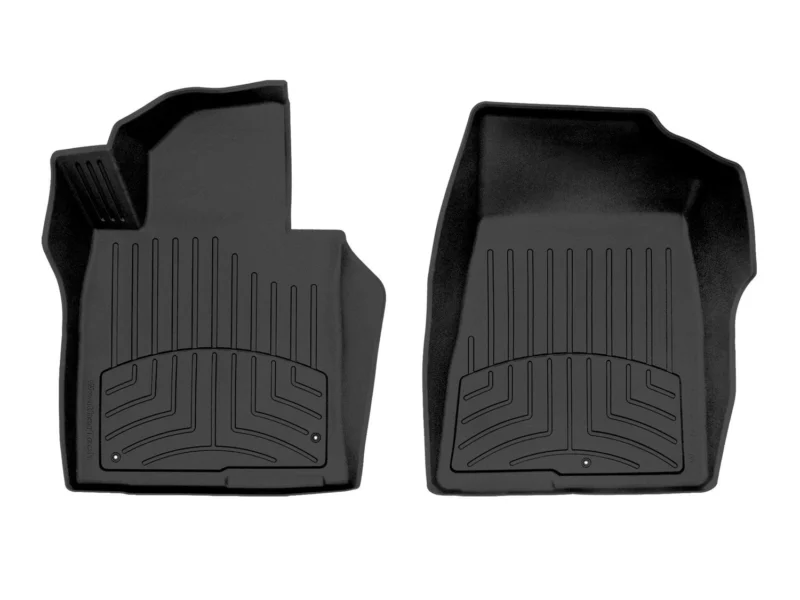 WeatherTech 446661IM - FloorLiner HP
