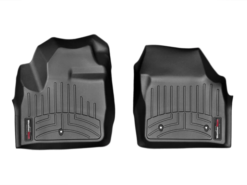 WeatherTech 446691 - FloorLiner