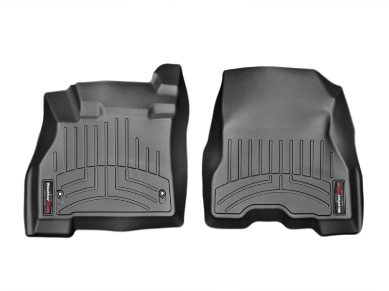 WeatherTech 446731 - FloorLiner
