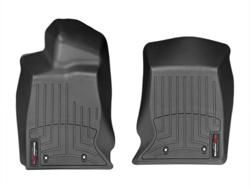 WeatherTech 446741 - FloorLiner