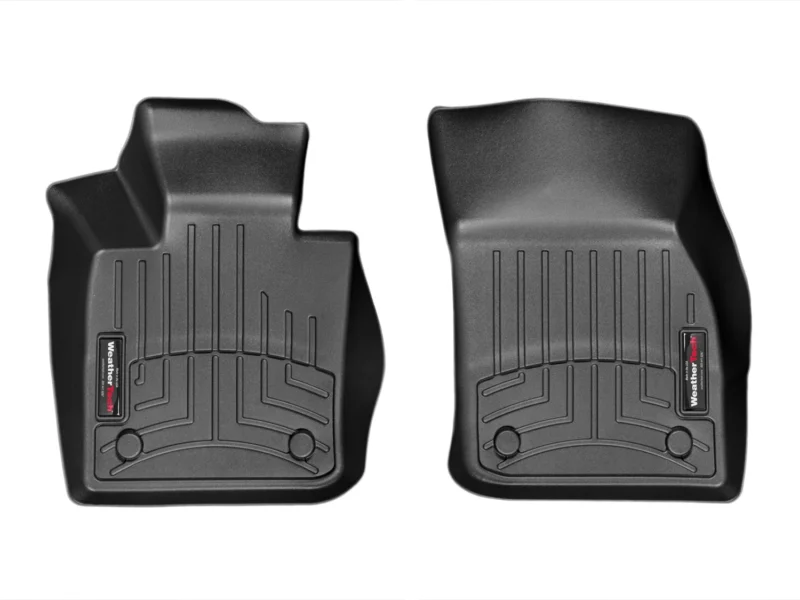 WeatherTech 446751 - FloorLiner