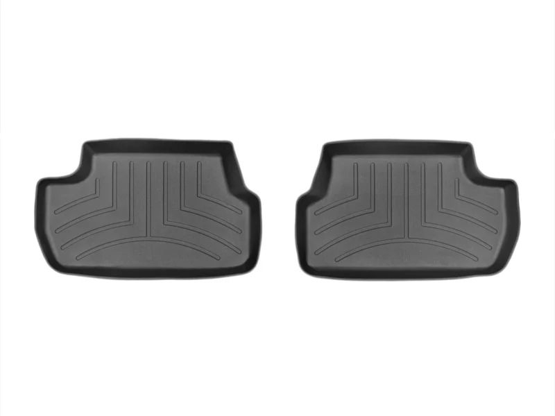 WeatherTech 446752 - FloorLiner