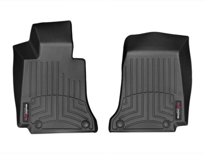 WeatherTech 446761 - FloorLiner