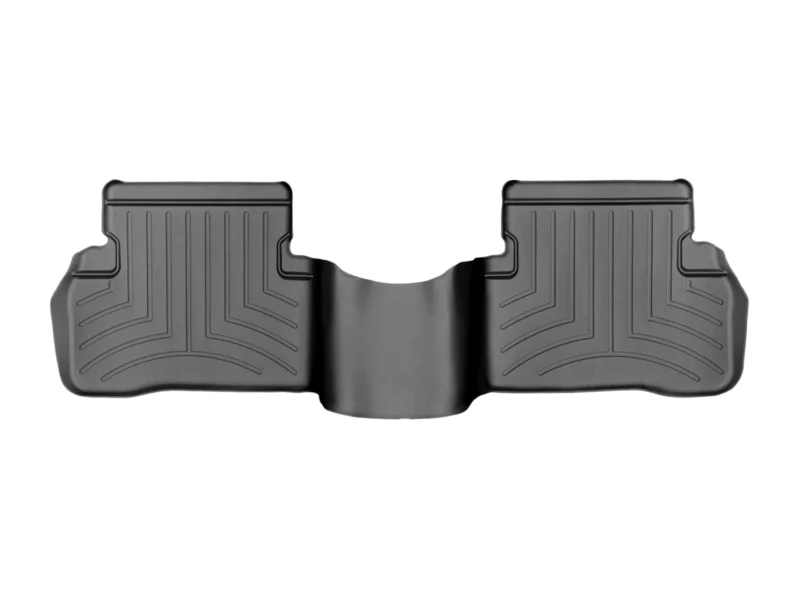 WeatherTech 446762 - FloorLiner