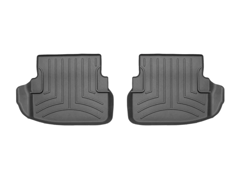 WeatherTech 446763 - FloorLiner