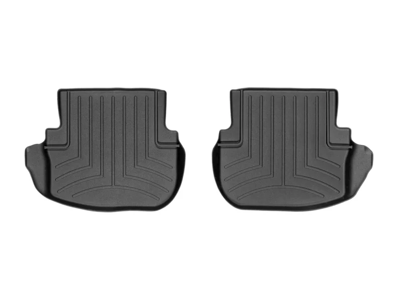WeatherTech 446764 - FloorLiner