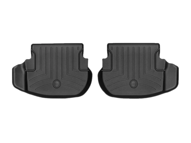 WeatherTech 446765 - FloorLiner