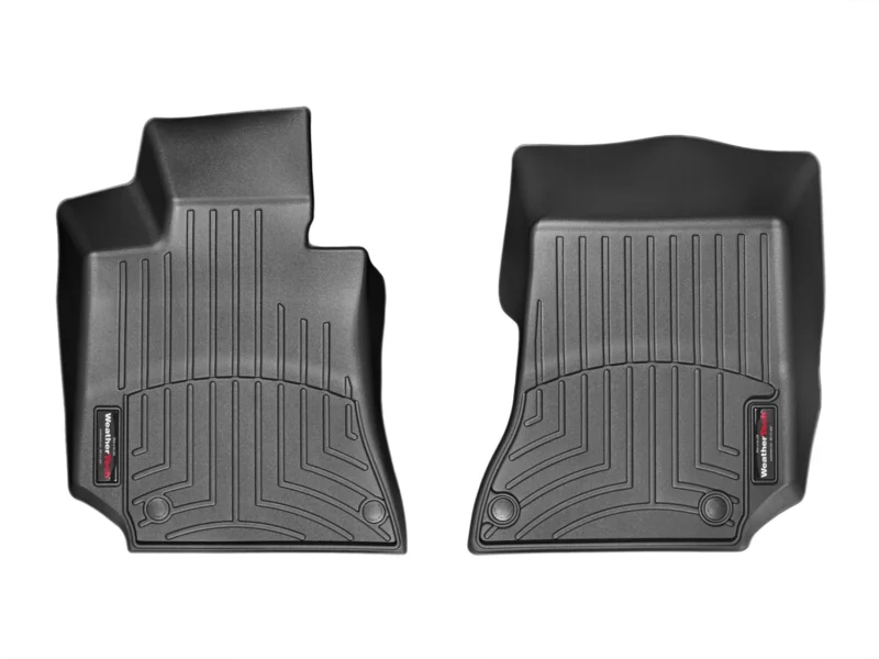 WeatherTech 446811 - FloorLiner