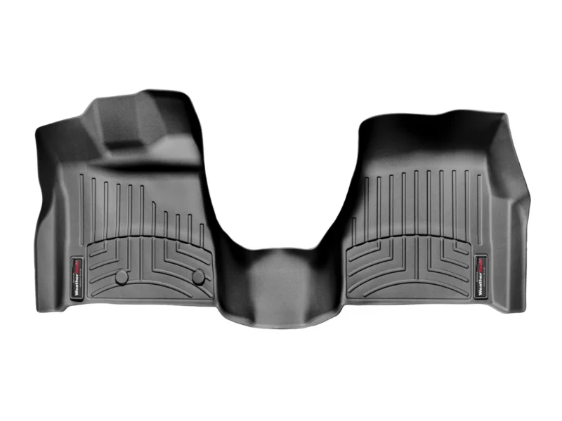 WeatherTech 446831 - FloorLiner