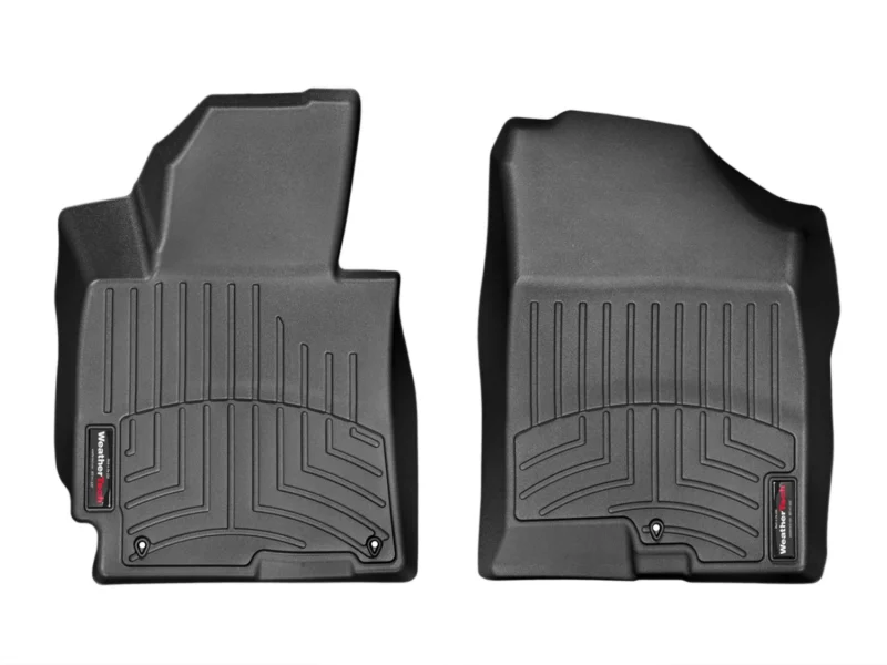 WeatherTech 446861 - FloorLiner