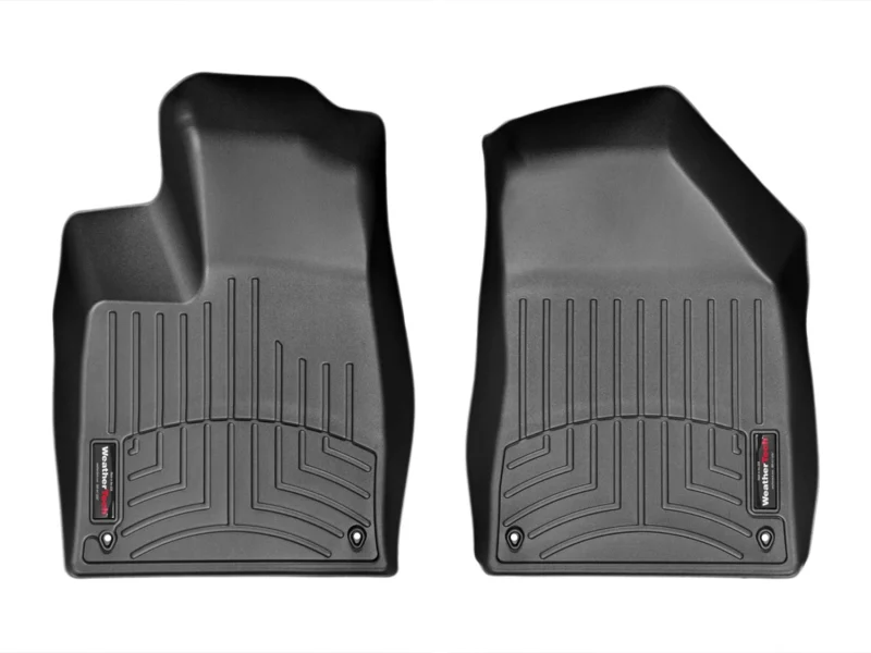 WeatherTech 446891 - FloorLiner