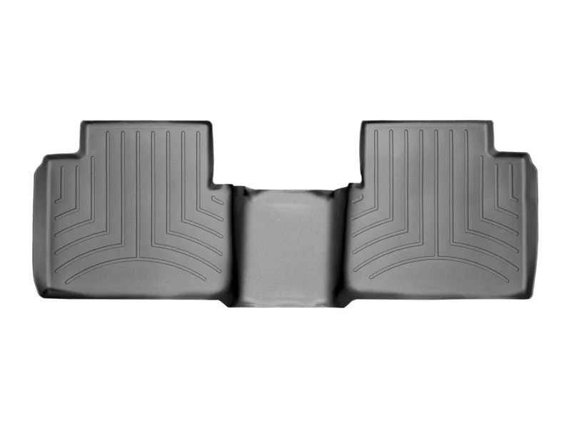 WeatherTech 446892 - FloorLiner