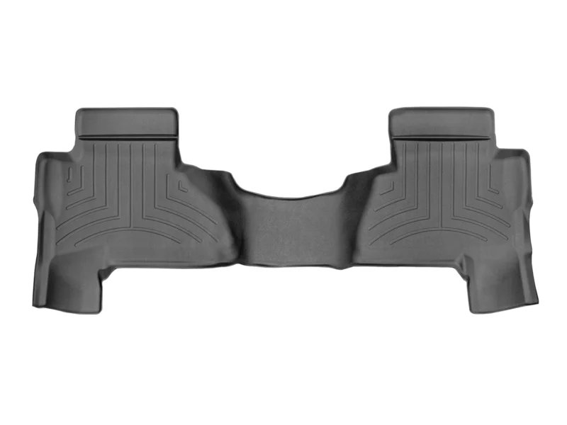 WeatherTech 446942 - FloorLiner