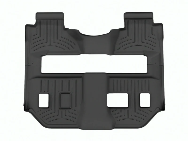 WeatherTech 446942IM - FloorLiner HP