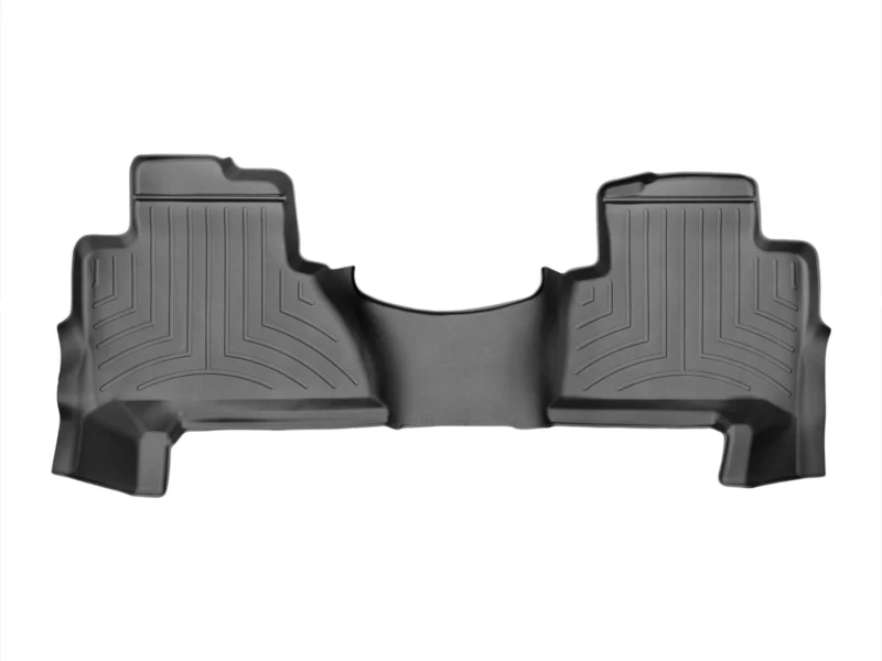 WeatherTech 446952 - FloorLiner