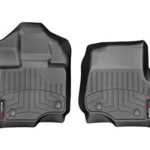 WeatherTech 446971 - FloorLiner