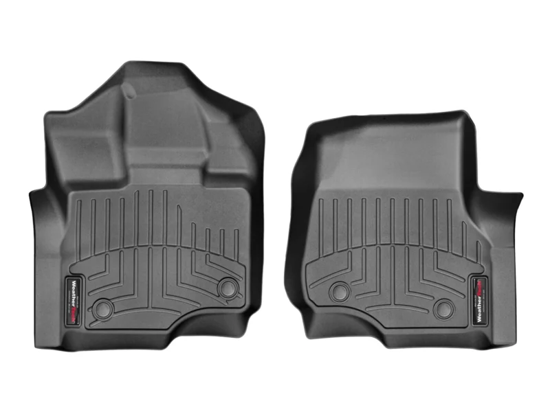 WeatherTech 446971 - FloorLiner